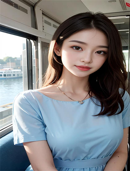 《少林小子2021》服装道具主观解析：时代还原与细节设计评价