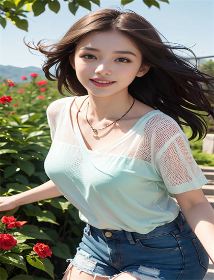 《凤泰里》观影前必读：如何理解文化背景与历史语境 获得更深感悟