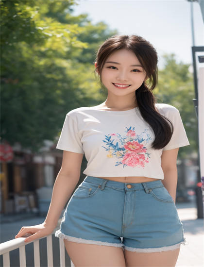 声音设计幕后校园剧美味的性爱：美丽的女友：的角色塑造与表演艺术 体会团队合作的力量