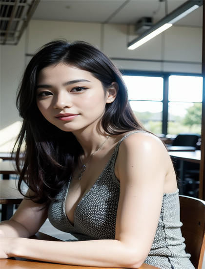 【影视研究】《前妻回家》的历史价值与时代精神 心理学视角看的专业分析