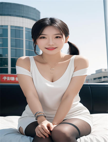 深度影评 哲学家思想探讨《阿斯特罗》导演的艺术风格与视觉语言