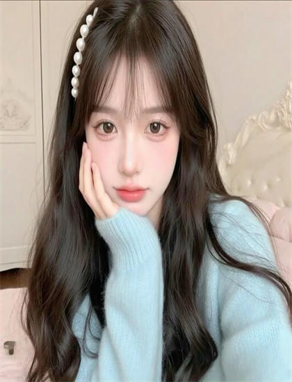 【青春片专题】剑雨2010的市场表现与观众反响 ——青春片的观影全攻略