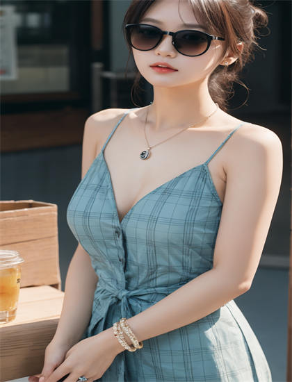 《我的一家人 第二季》欣赏指南：如何把握微妙的情绪变化 提高审美能力