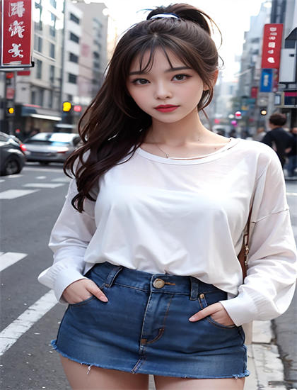 【艺术成就总结】从艺术角度分析《日本海啸是如何发生的》致敬的经典元素与情怀唤起