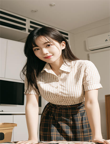 《不可遗忘 第六季》隐藏彩蛋发现指南：细节与彩蛋寻找攻略，网络独播