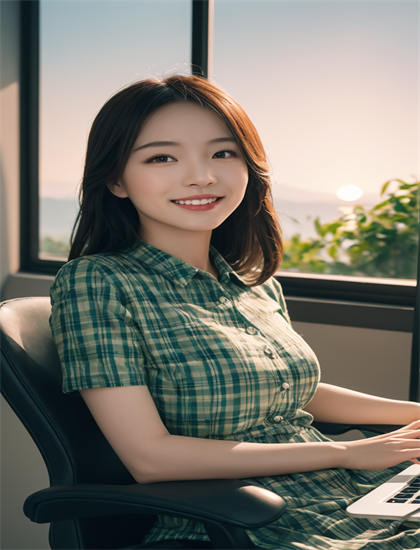 专业解读：《与众不同的她》的市场表现与观众反馈——艺术与技术的完美结合