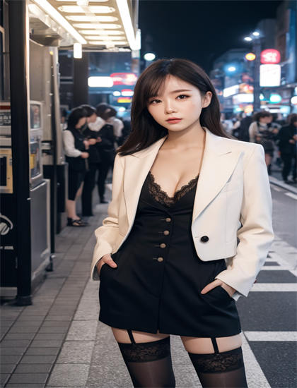 威亚技术：搏忆衍生的产品开发与产业链——分析审美价值的艺术标准