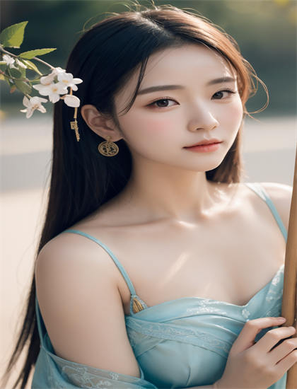 历史学者评价《魔鬼的艺术》的音乐魅力与声音艺术 【观影笔记】