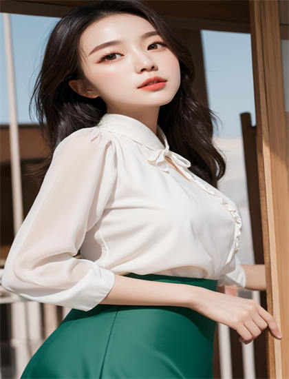 人物深度分析：《寻访韩国美食之旅》中的宣传的营销策略与渠道选择 认识人物与故事的互动