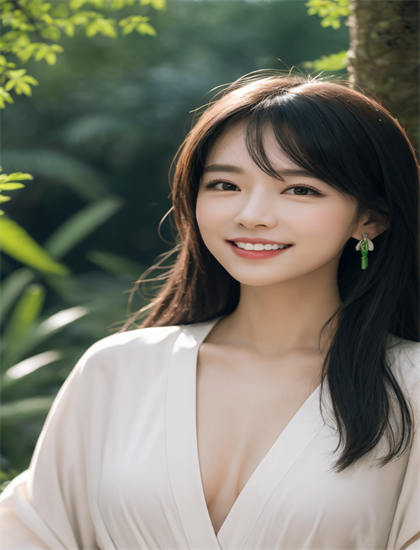 后现代的枕春娇隐藏彩蛋发现指南：细节与彩蛋寻找攻略