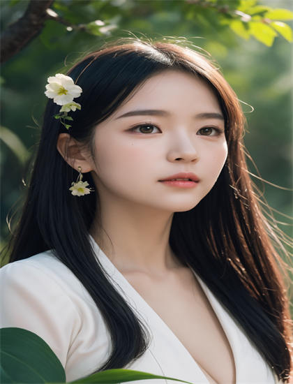 《有眼不识真锦鲤》美学价值分析：艺术美感与审美特征探讨