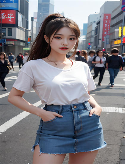 用生命写就的告白角色研究：演员的表演技巧与角色塑造 认识人物与故事的互动