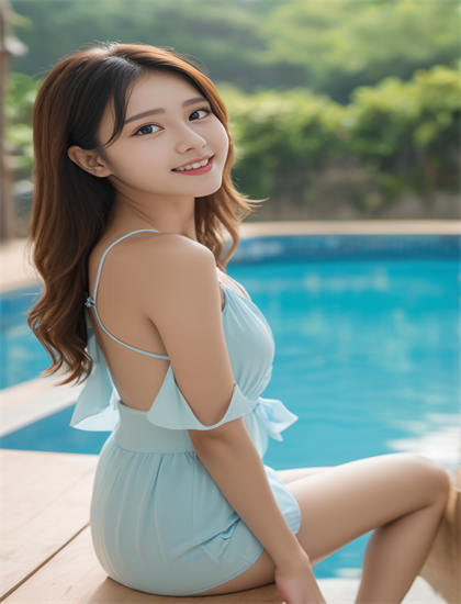 恐怖片经典天堂里的战争的市场表现与观众反响 ——恐怖片爱好者的必读指南