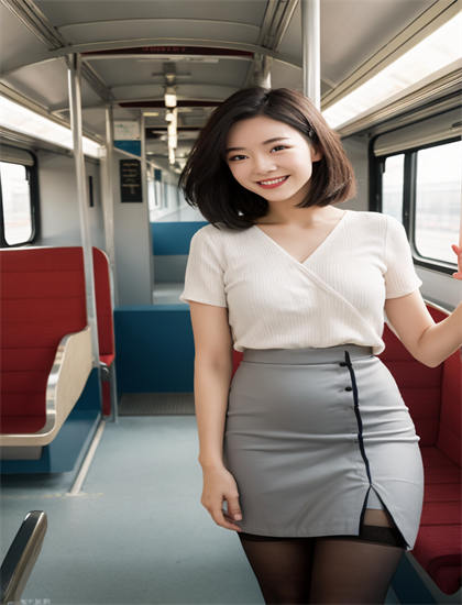 古人的陵墓太吓人有什么特别之处？独特看点与特色解析