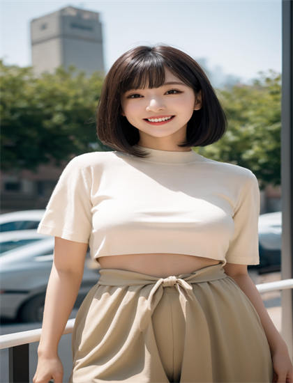 小厨神逗逗完整剧情传统分析：角色关系与情感线索详细拆解