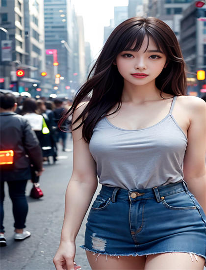 看《病娇大佬又凶又宠2024》前必读：观影前必读帮你把握情感线索与心理变化 提高审美能力