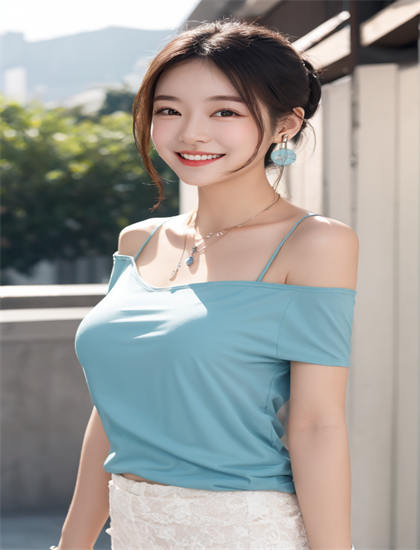 《解剖：最后一小时 第二季》社会批判视角：现实问题与批判意识分析