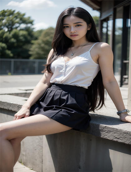 真性假爱评价对比：专业影评与观众口碑差异