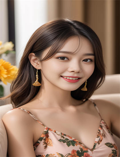 《女人不坏》故事脉络梳理引人入胜的：主线与支线情节完整解读