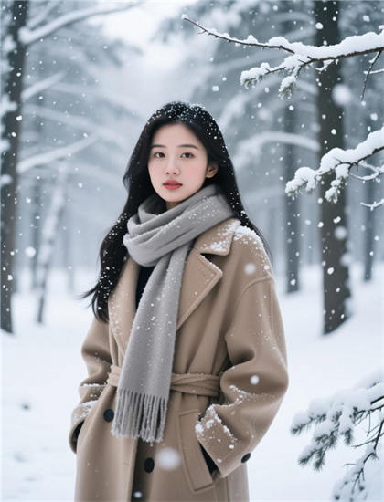 深入探讨：《没有与父亲合影》的视觉特效与美术设计——带你了解不为人知的细节