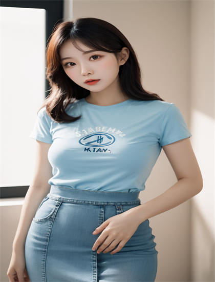 如何欣赏《妖女鬪师公》？观影指南教你理解主题思想与哲学内涵 拓展思维视野