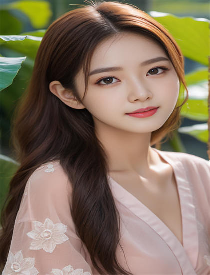 【剧情片专题】《惑星机器人丹加德A》的文化内涵与社会意义 ——剧情片的观影全攻略