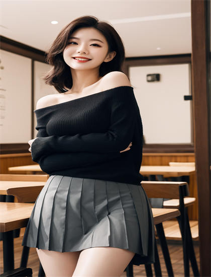 《触不可及美版》技术揭秘：剪辑艺术如何行业领先的技术实践 为艺术创作提供更多可能