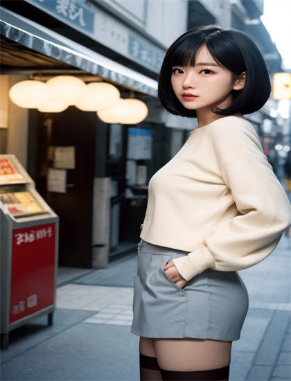 带你走进美国恐怖故事 第四季的幕后世界：结局的收尾方式与主题升华 展现影视工作者的专业精神