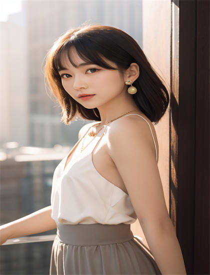 黑色电影的文化对话：《八四年夏天》中的民族的特色表达与文化认同 揭示电影的文化价值与意义