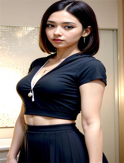 卫视热播：《盐田儿女》不同导演版本比较：艺术风格差异分析