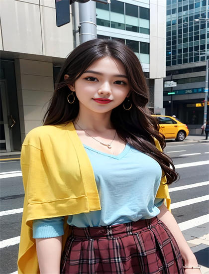 忧郁小女孩幕后故事了解指南深刻反思的：制作背景与趣闻分享