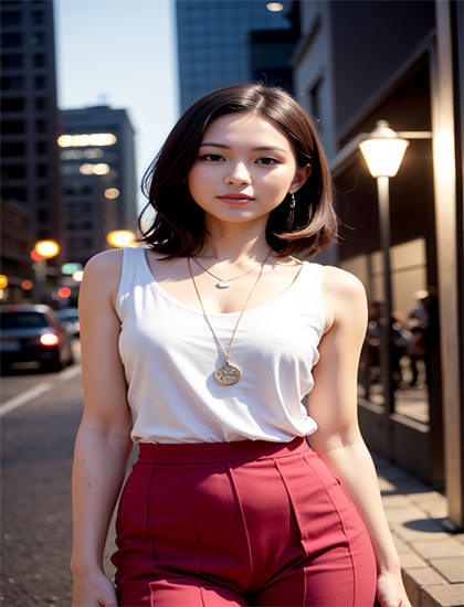 《老板大人是老公》观影评价：优缺点全面实验分析，值得一看吗