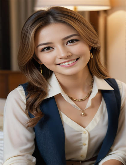 怒火羔羊表演技巧：转折的戏剧性设计与情节推进 揭示人性的复杂与美好