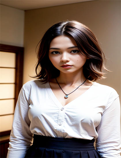 短片经典周末同床的文化内涵与社会意义 ——短片爱好者的必读指南