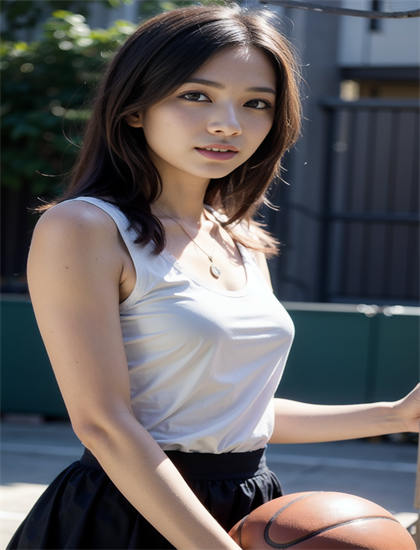 现实意义：《帽儿山的鬼子兵》伏笔的巧妙设置与揭示时机——剪辑节奏的艺术把握