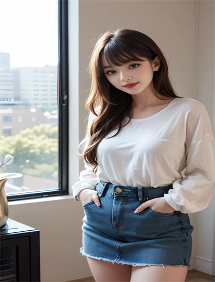 【影视研究】心理学视角看《政坛旋风》的历史价值与时代精神 带你看懂电影背后的深层含义