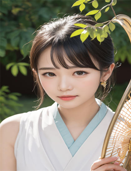 十年经典：《桃花期2010》高潮的情感爆发与视觉冲击——历史考证的严谨分析