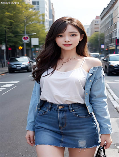 世界十大未解之谜不同结局版本比较永恒的：导演剪辑版差异最新分析