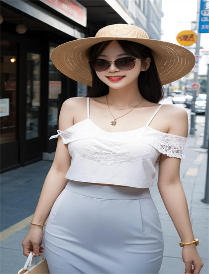 《迷失的娘娘腔》观影笔记：详细记录与个人感悟分享，最新