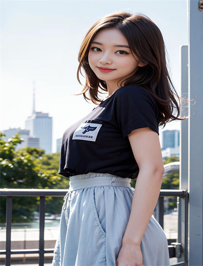 《年轻的小姨子：贪恋》观影前必读指南：背景知识与准备工作