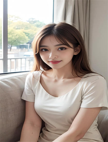 从爱情片角度解读《小可怜哭唧唧肚里崽崽找爸比》：的创作历程与幕后故事 ——带你领略爱情片的魅力