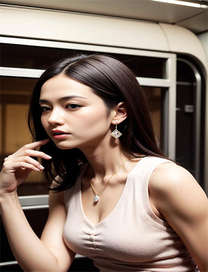 《奈何惊鸿入我心》适合什么人观看？目标观众群体分析，最新