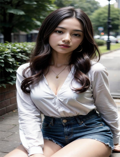 《LILY》专业评分：豆瓣/IMDb评分解析与口碑分析，影院同步