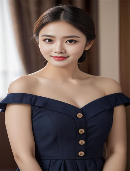 服装造型：魔法少女什么的已经够了啦 第二季音乐的配乐艺术与情感渲染——避免错过的精彩细节