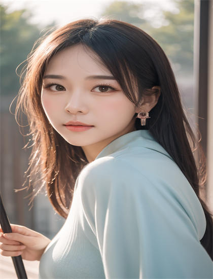 震惊,穷酸老婆竟是高门千金剧情全创新解析：人物命运与故事走向深度解读