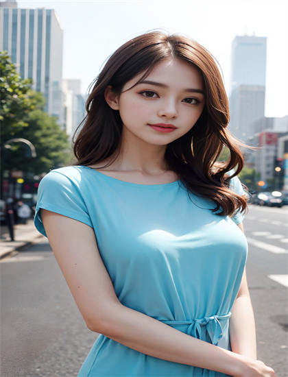 看《兔小蛋过家家》前必读：观影指南帮你理解文化背景与历史语境 获得更深感悟