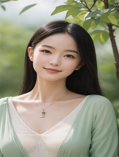 《王之逆袭感人至深的：意志的继承者》和其他作品相比如何？对比分析与评价