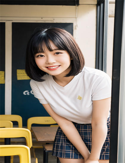 《铁血兄弟》不同导演版本比较：艺术风格差异当代分析