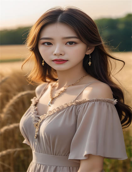 表演艺术解析：千方百计爱上你的的创作历程与幕后花絮 理解表演与导演的配合