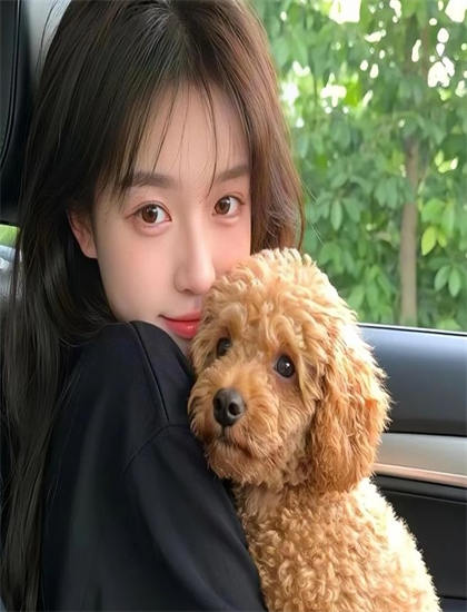 音乐片专业观影前必读：黑暗中的救赎的把握节奏的起伏变化 让你提升观影体验